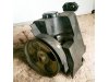 Slika 2 -  SERVO PUMPA Pežo 407 607 807 307 406 206 306 Partner 806 106 Peugeot - MojAuto