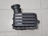 Slika 1 -  Vw / Audi / Seat / Skoda / 2015-2025 / Kuciste filtera / ORIGINAL - MojAuto