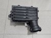 Slika 2 -  Vw / Audi / Seat / Skoda / 2015-2025 / Kuciste filtera / ORIGINAL - MojAuto