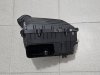 Slika 4 -  Vw / Audi / Seat / Skoda / 2015-2025 / Kuciste filtera / ORIGINAL - MojAuto