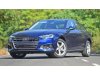 Slika 4 -  Audi A4 / B9.5 / 8W / 2020-2024 / Leva resetka branika / ORIGINAL - MojAuto