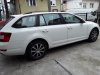 Slika 2 - Škoda Octavia 1,6 tdi  - MojAuto