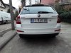 Slika 4 - Škoda Octavia 1,6 tdi  - MojAuto