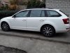 Slika 6 - Škoda Octavia 1,6 tdi  - MojAuto