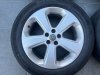 Slika 2 -  Alu felne Opel Mokka 18 5x105 Astra J Astra K kao nove - MojAuto