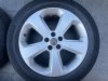 Slika 5 -  Alu felne Opel Mokka 18 5x105 Astra J Astra K kao nove - MojAuto