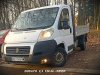 Slika 1 - Fiat ducato - MojAuto