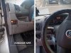 Slika 10 - Fiat ducato - MojAuto