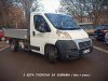 Slika 2 - Fiat ducato - MojAuto