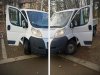 Slika 3 - Fiat ducato - MojAuto