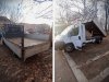 Slika 8 - Fiat ducato - MojAuto