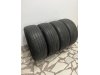 Slika 1 -  Pirelli 225 55 r17 - MojAuto