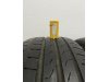 Slika 2 -  Pirelli 225 55 r17 - MojAuto