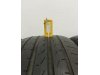 Slika 3 -  Pirelli 225 55 r17 - MojAuto