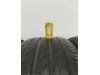 Slika 4 -  Pirelli 225 55 r17 - MojAuto