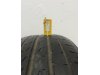 Slika 5 -  Pirelli 225 55 r17 - MojAuto