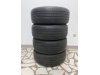 Slika 6 -  Pirelli 225 55 r17 - MojAuto