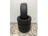 Slika 10 -  Pirelli 225 55 r17 - MojAuto