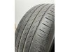 Slika 11 -  Pirelli 225 55 r17 - MojAuto