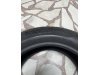 Slika 12 -  Pirelli 225 55 r17 - MojAuto