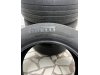 Slika 8 -  Pirelli 225 55 r17 - MojAuto