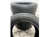 Slika 13 -  Pirelli 225 55 r17 - MojAuto