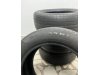 Slika 14 -  Pirelli 225 55 r17 - MojAuto