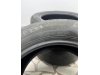 Slika 15 -  Pirelli 225 55 r17 - MojAuto