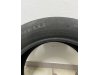 Slika 16 -  Pirelli 225 55 r17 - MojAuto