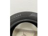 Slika 17 -  Pirelli 225 55 r17 - MojAuto