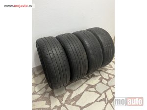 Glavna slika -  Pirelli 225 55 r17 - MojAuto