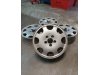 Slika 1 -  Alu felne 5x112 R15 - MojAuto