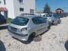 Slika 7 -  Peugeot 206 kompletan u delovima - MojAuto