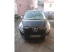 Slika 2 - Peugeot 5008 E HDI  - MojAuto