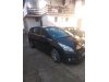 Slika 11 - Peugeot 5008 E HDI  - MojAuto