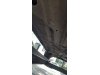 Slika 15 - Fiat Punto 1.2/8V DUGO REG ODLICAN     - MojAuto