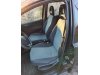 Slika 8 - Fiat Punto 1.2/8V DUGO REG ODLICAN     - MojAuto