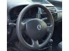 Slika 4 - Fiat Punto 1.2/8V DUGO REG ODLICAN     - MojAuto