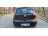 Slika 16 - Fiat Punto 1.2/8V DUGO REG ODLICAN     - MojAuto