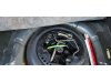 Slika 19 - Fiat Punto 1.2/8V DUGO REG ODLICAN     - MojAuto