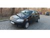 Slika 1 - Fiat Punto 1.2/8V DUGO REG ODLICAN     - MojAuto