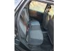 Slika 11 - Fiat Punto 1.2/8V DUGO REG ODLICAN     - MojAuto