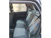 Slika 14 - Fiat Punto 1.2/8V DUGO REG ODLICAN     - MojAuto