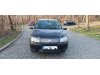 Slika 2 - Fiat Punto 1.2/8V DUGO REG ODLICAN     - MojAuto