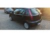 Slika 17 - Fiat Punto 1.2/8V DUGO REG ODLICAN     - MojAuto