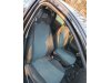 Slika 10 - Fiat Punto 1.2/8V DUGO REG ODLICAN     - MojAuto