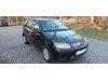 Slika 3 - Fiat Punto 1.2/8V DUGO REG ODLICAN     - MojAuto