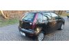 Slika 18 - Fiat Punto 1.2/8V DUGO REG ODLICAN     - MojAuto