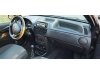 Slika 9 - Fiat Punto 1.2/8V DUGO REG ODLICAN     - MojAuto