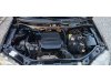 Slika 12 - Fiat Punto 1.2/8V DUGO REG ODLICAN     - MojAuto